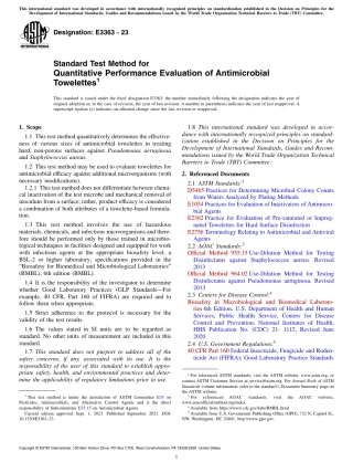 ASTM E3363 - 23.pdf