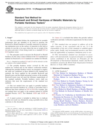 ASTM E110 - 14 (2023).pdf