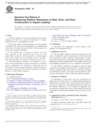 ASTM E695 - 22(1).pdf