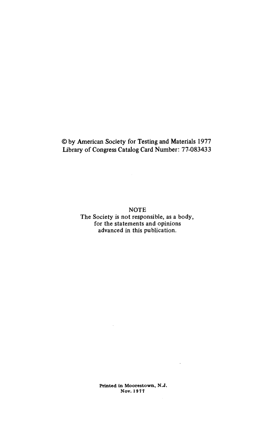 ASTM STP 638-1977.pdf_第3页