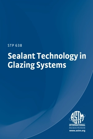 ASTM STP 638-1977.pdf