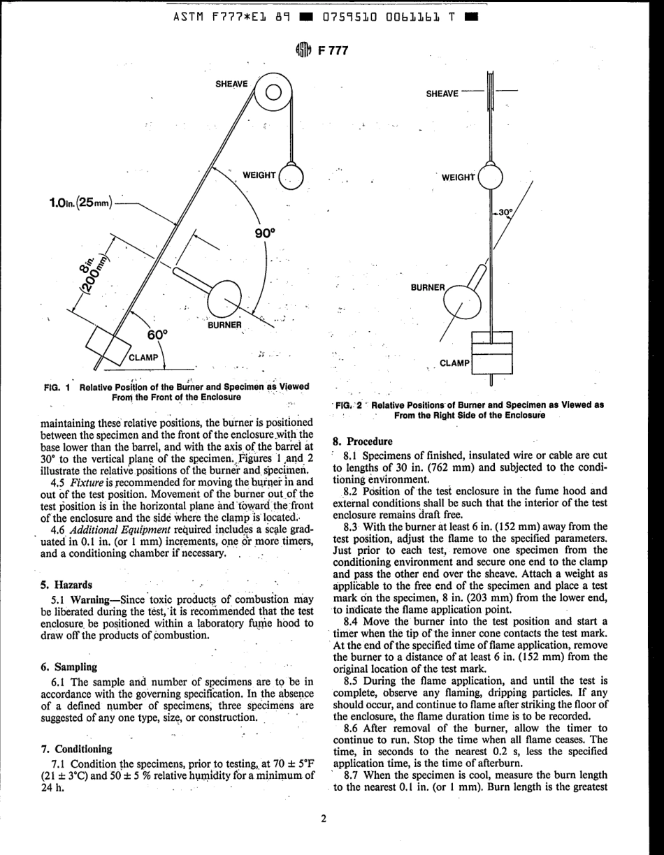 ASTM F777 - 89e1 scan.pdf_第2页