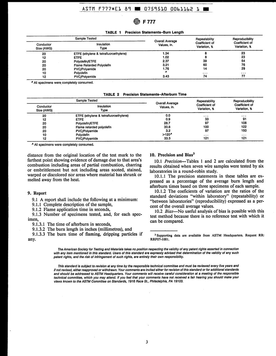 ASTM F777 - 89e1 scan.pdf_第3页