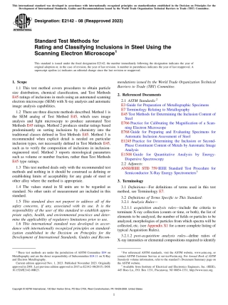 ASTM E2142 - 08 (2023).pdf