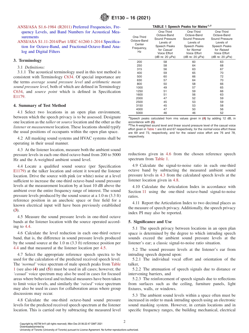 ASTM E1130 - 16 (2021).pdf_第2页