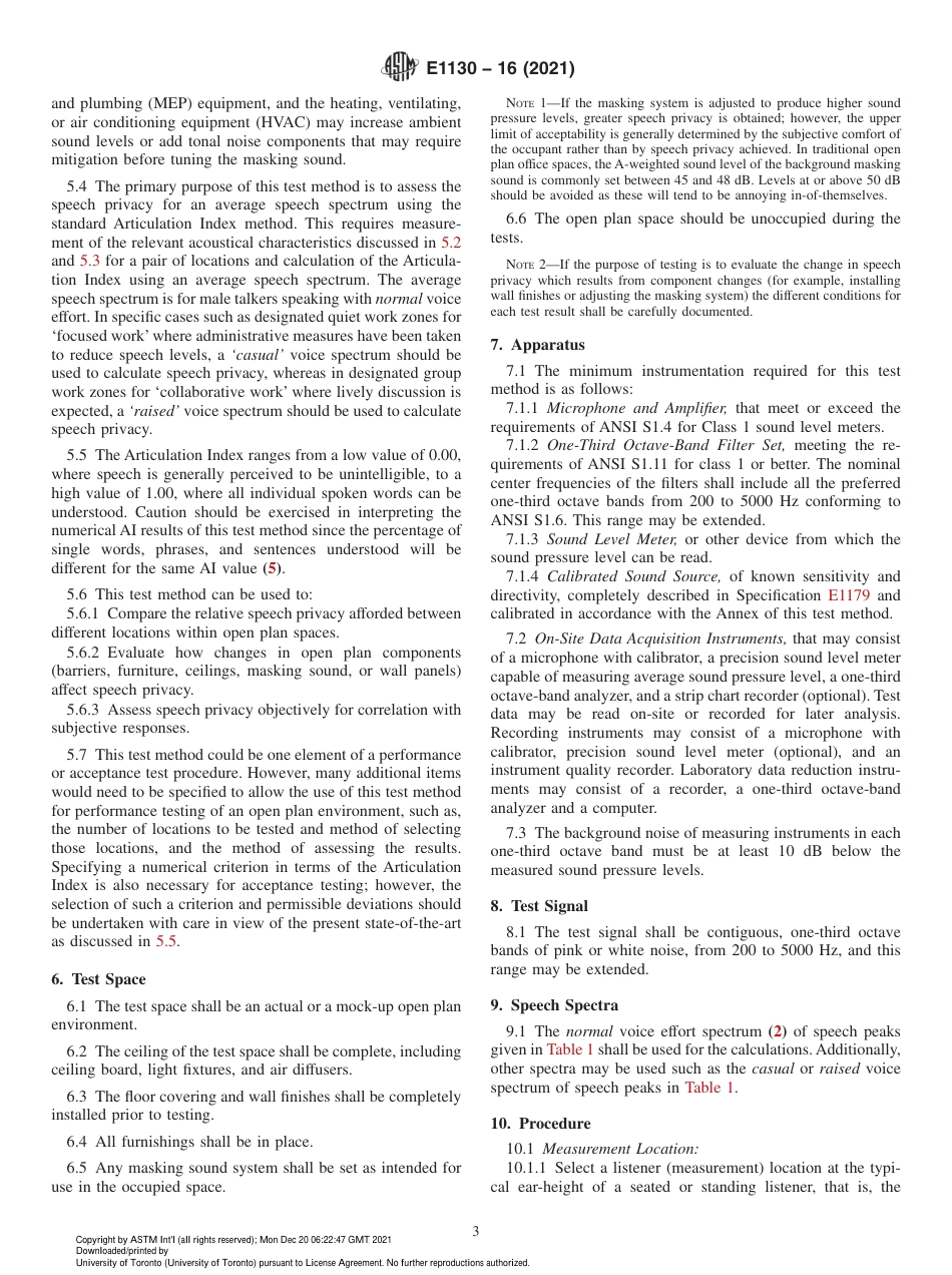 ASTM E1130 - 16 (2021).pdf_第3页