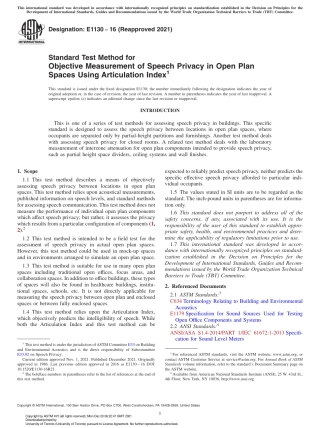 ASTM E1130 - 16 (2021).pdf