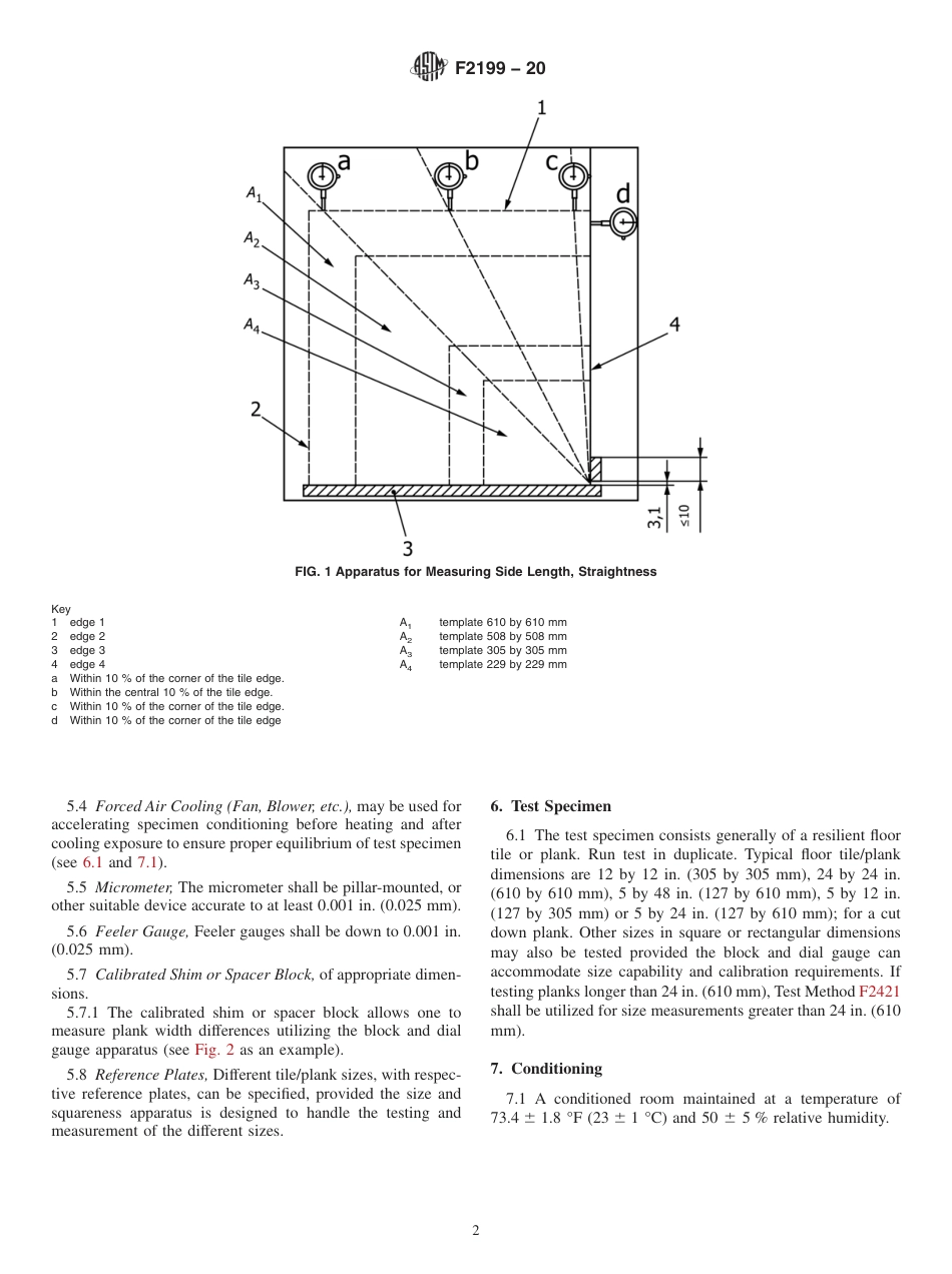 ASTM F2199 - 20.pdf_第2页