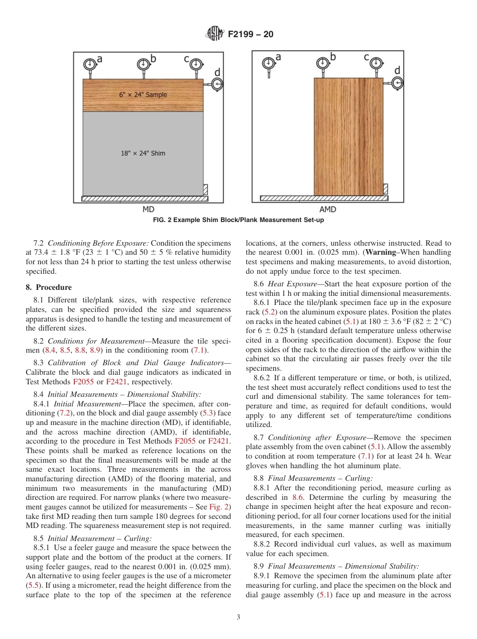 ASTM F2199 - 20.pdf_第3页