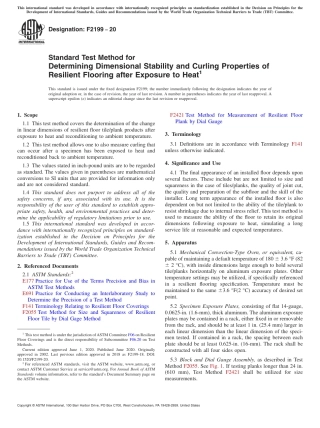 ASTM F2199 - 20.pdf