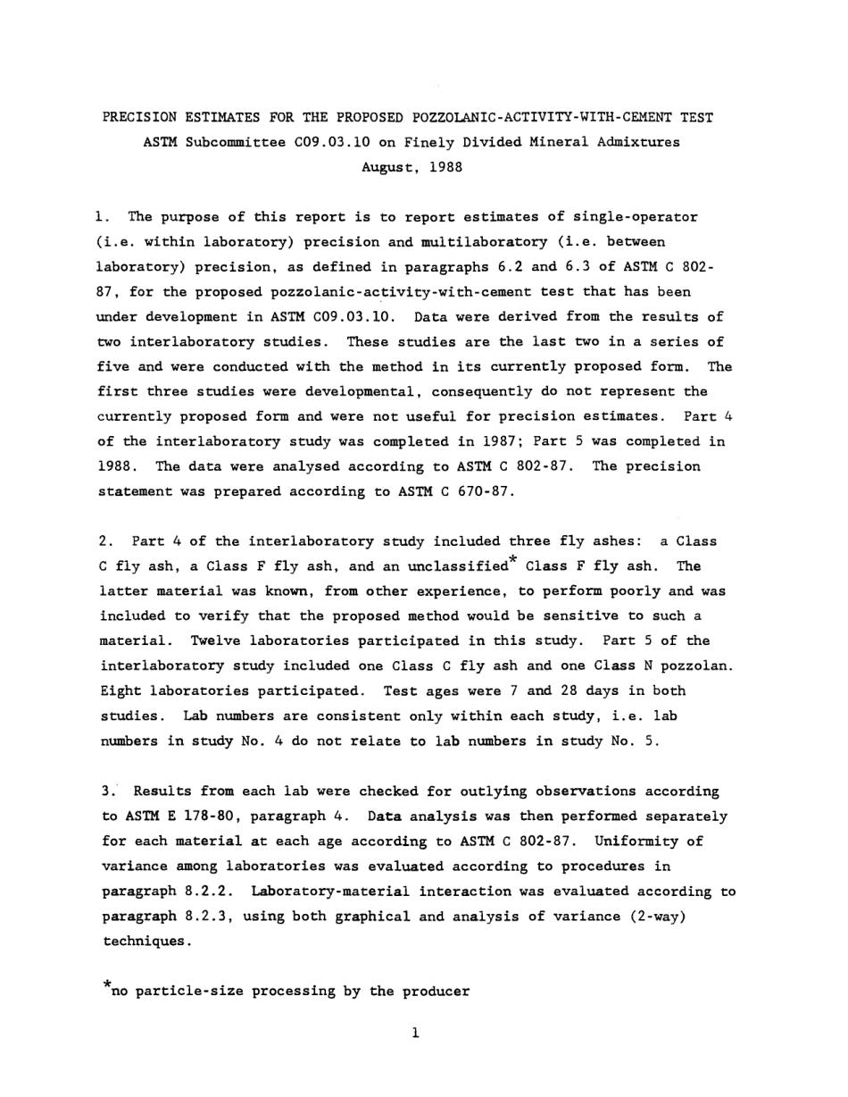 ASTM RR-C09-1001 1989.pdf_第3页