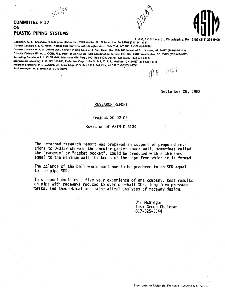 ASTM RR-F17-1027 1984.pdf_第2页