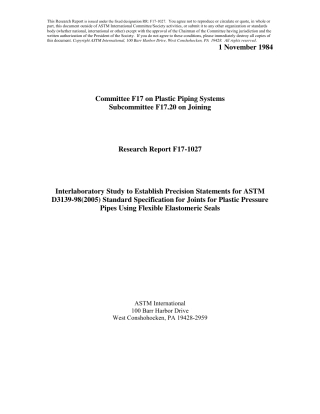 ASTM RR-F17-1027 1984.pdf