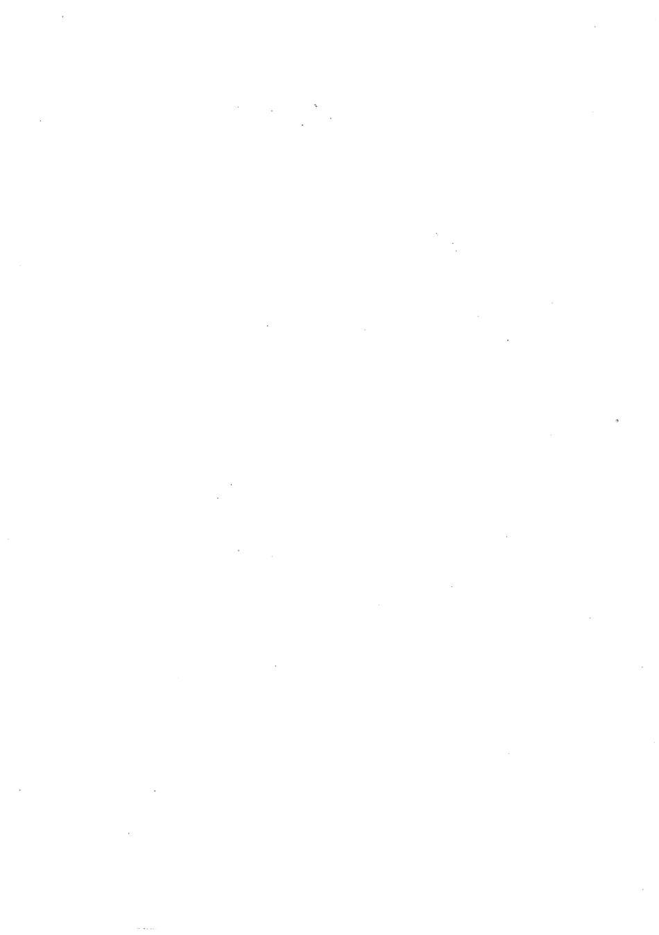 GB_T 19000-2008.pdf_第3页