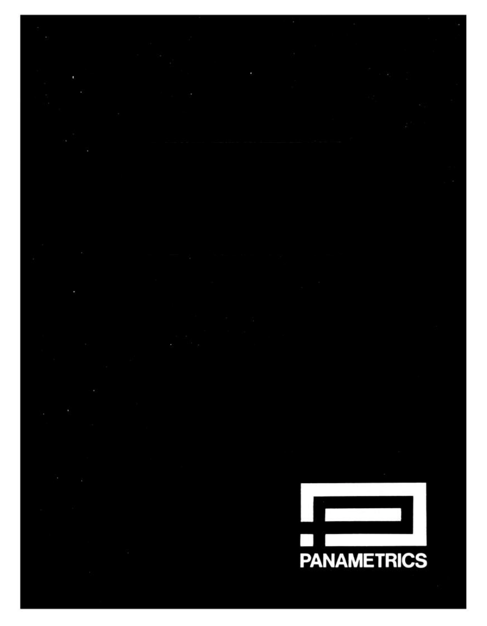 ASTM RR-E07-1003 1995.pdf_第3页