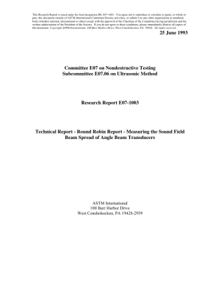 ASTM RR-E07-1003 1995.pdf