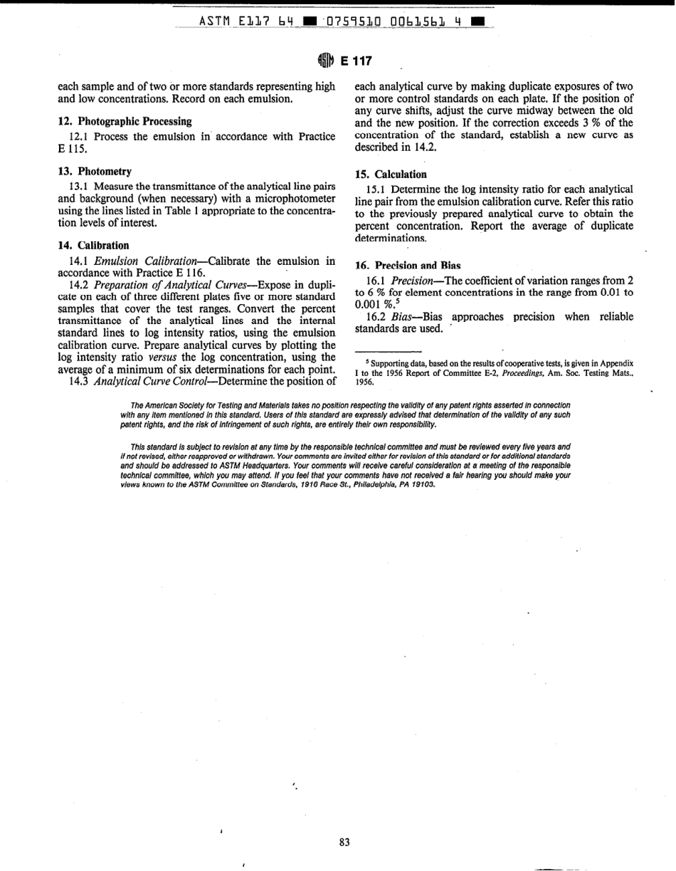 ASTM E117 - 64 (1989) scan.pdf_第3页