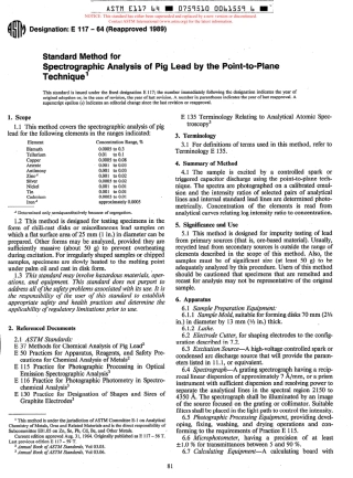 ASTM E117 - 64 (1989) scan.pdf