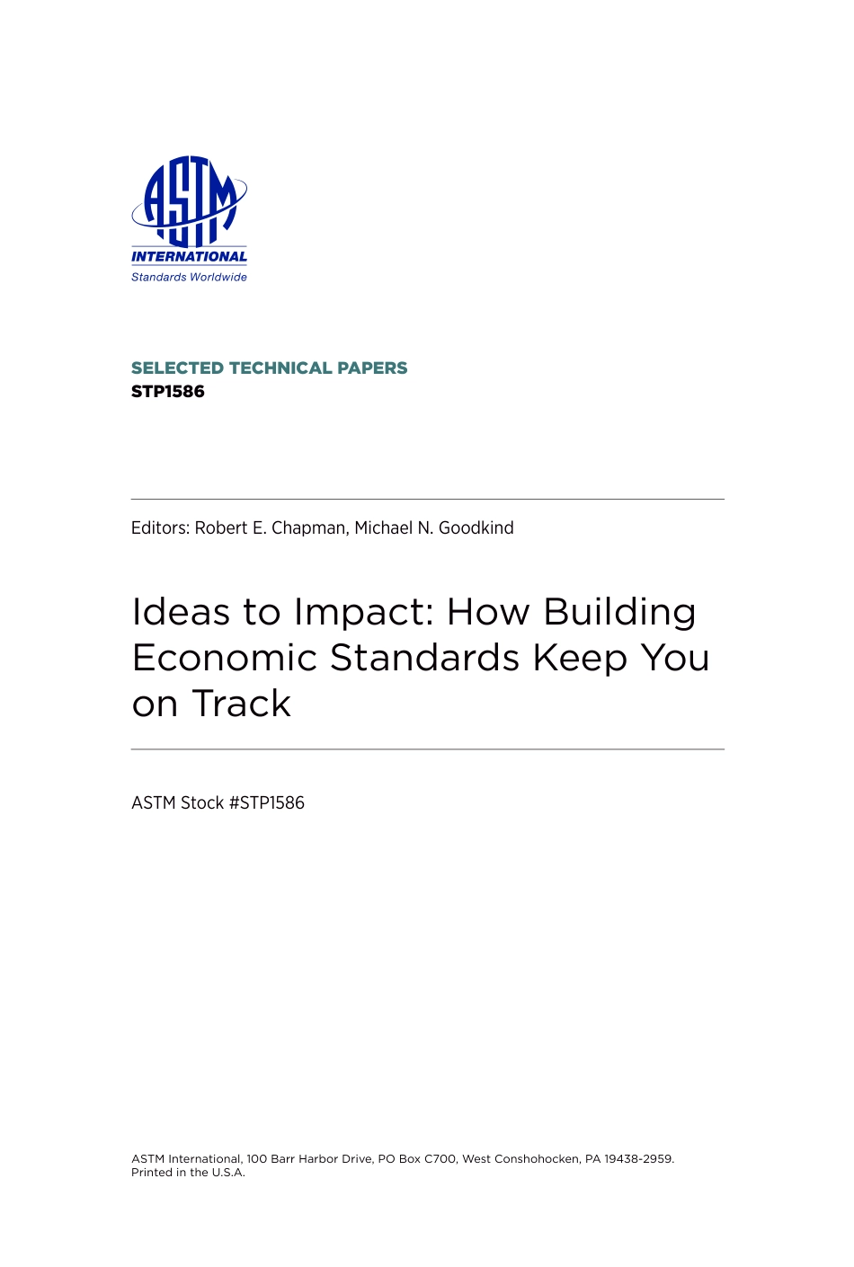 ASTM STP 1586-2014.pdf_第2页