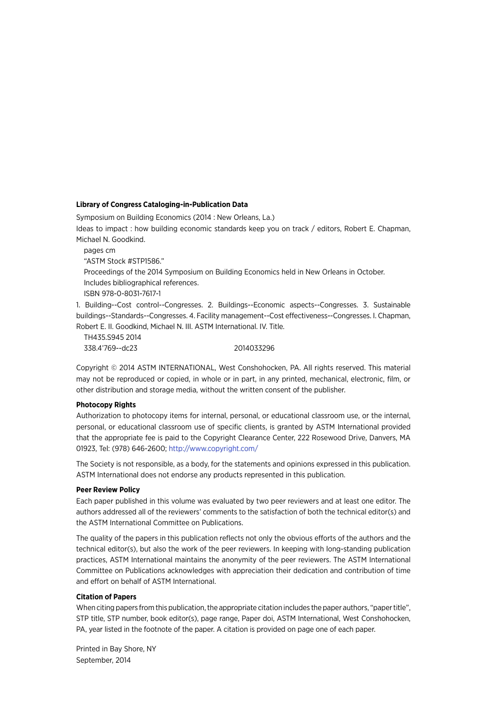 ASTM STP 1586-2014.pdf_第3页