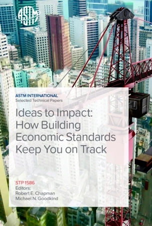 ASTM STP 1586-2014.pdf