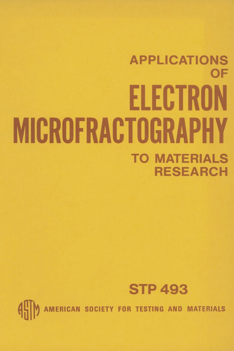 ASTM STP 493-1971.pdf_第1页