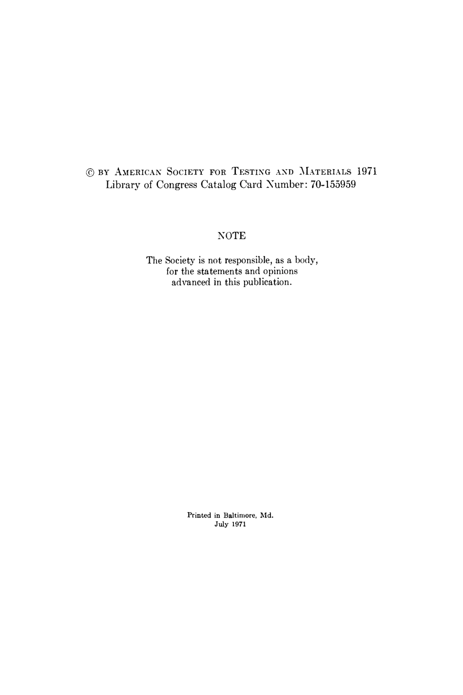 ASTM STP 493-1971.pdf_第3页