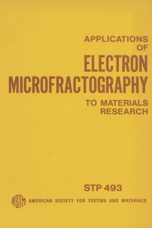 ASTM STP 493-1971.pdf