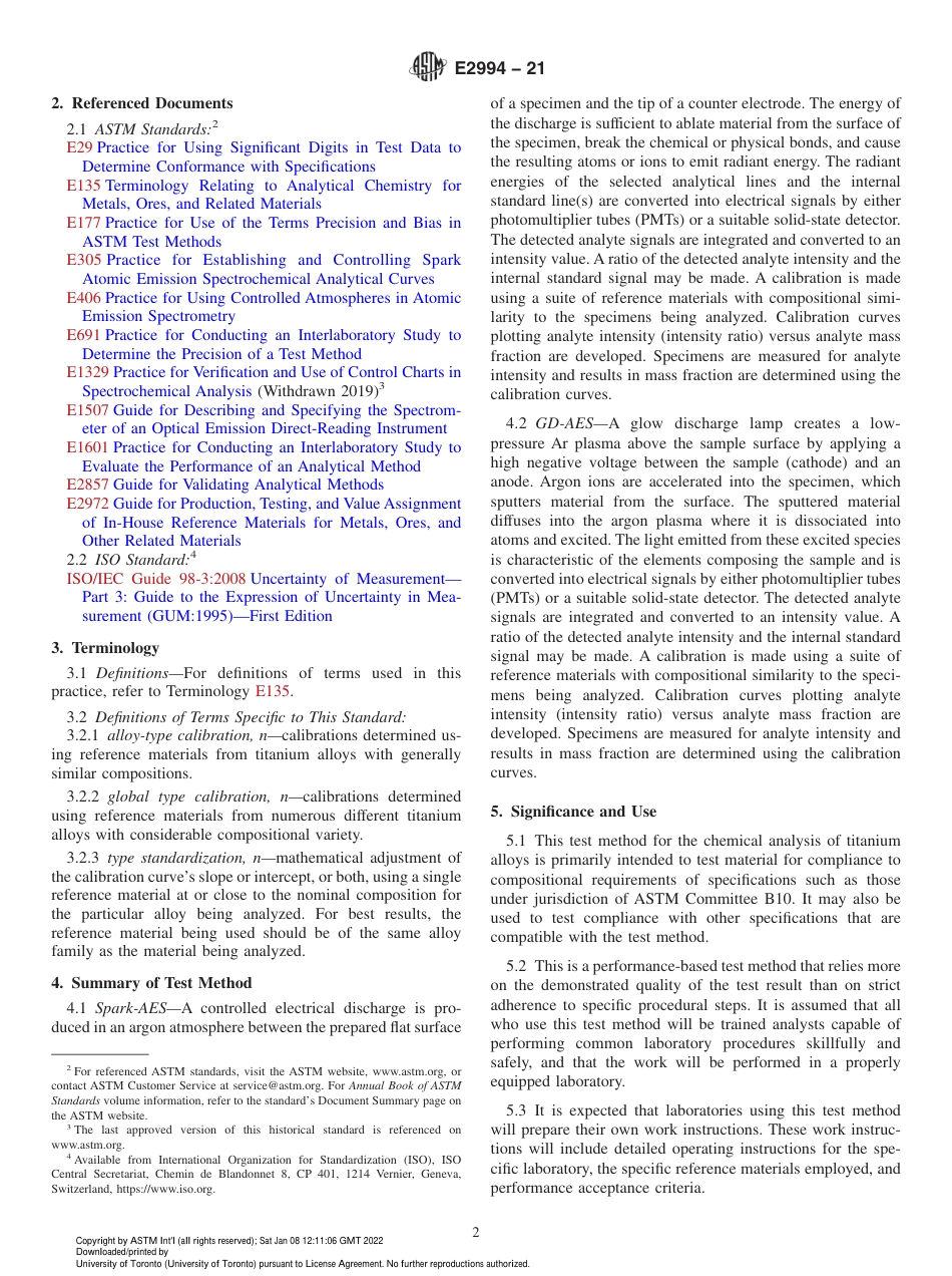 ASTM E2994 - 21.pdf_第2页