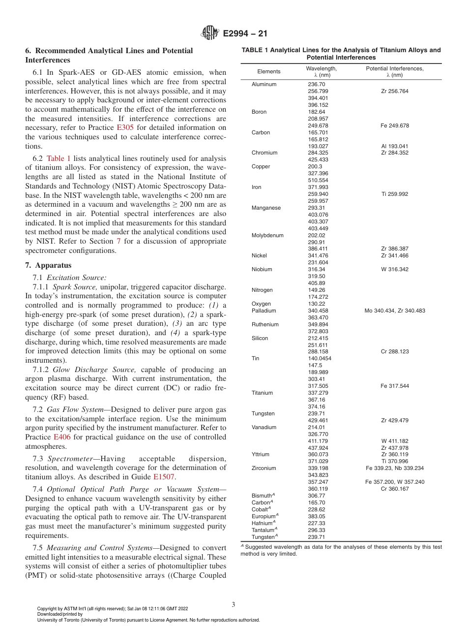 ASTM E2994 - 21.pdf_第3页