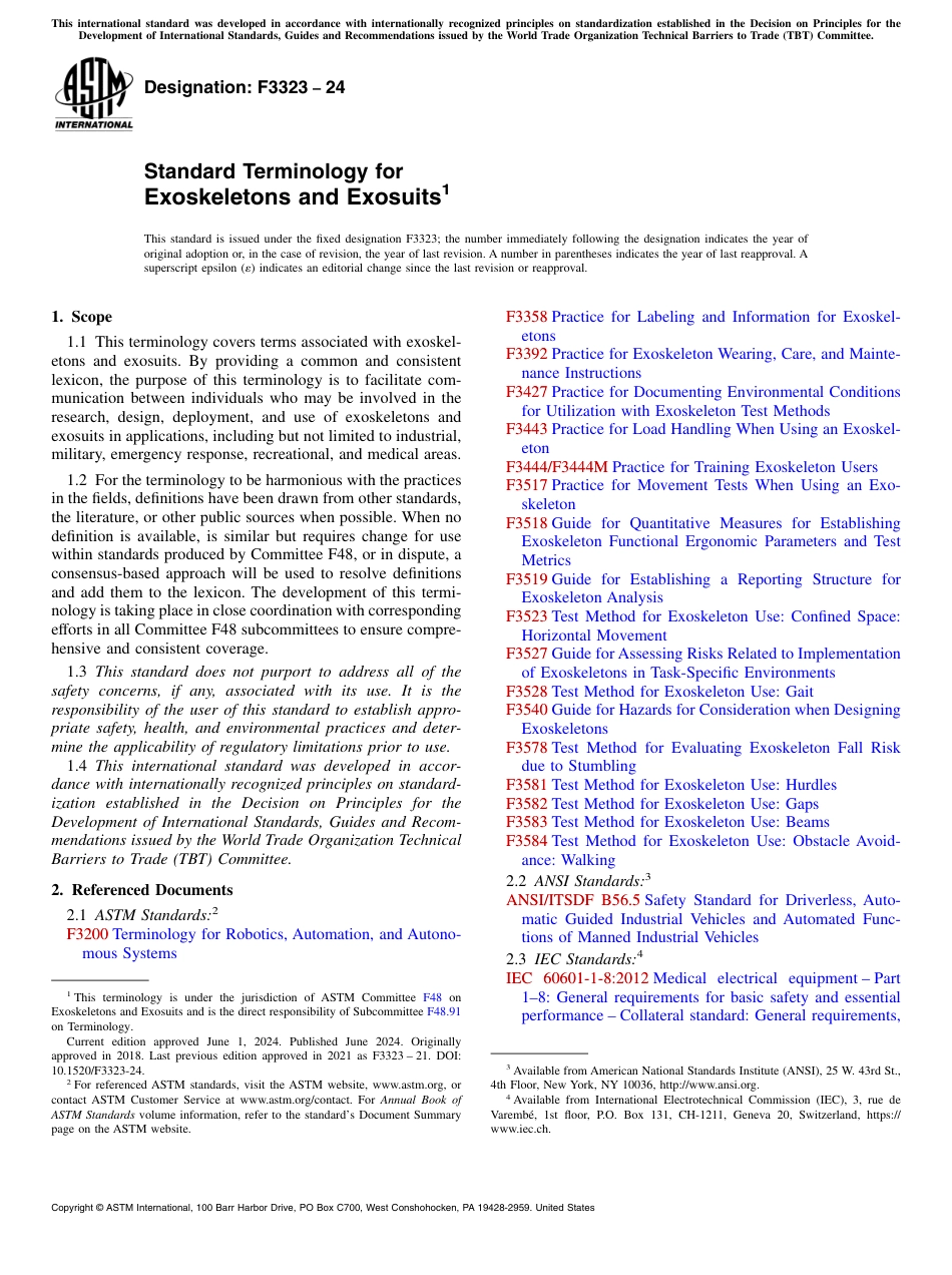 ASTM F3323 - 24.pdf_第1页