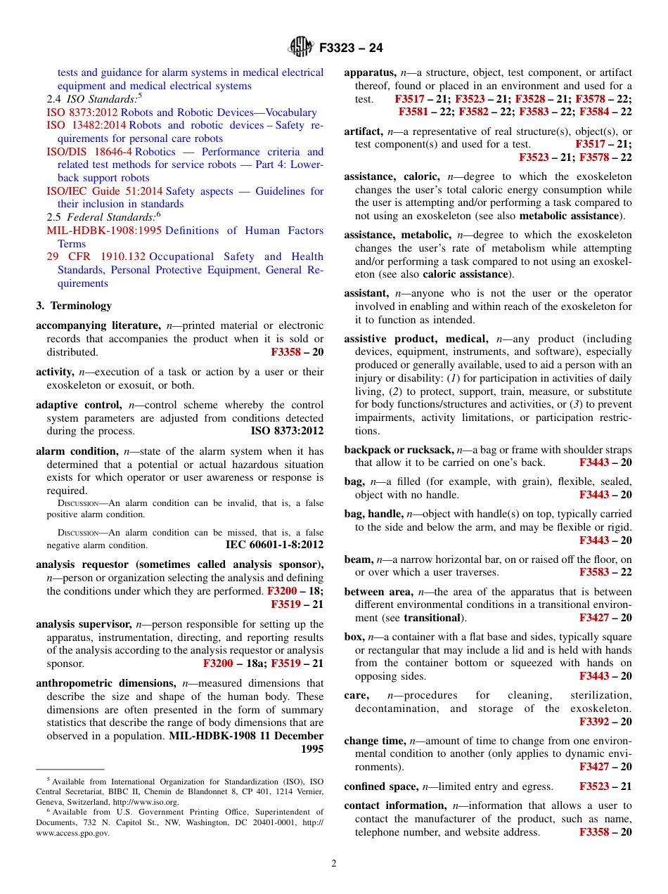 ASTM F3323 - 24.pdf_第2页
