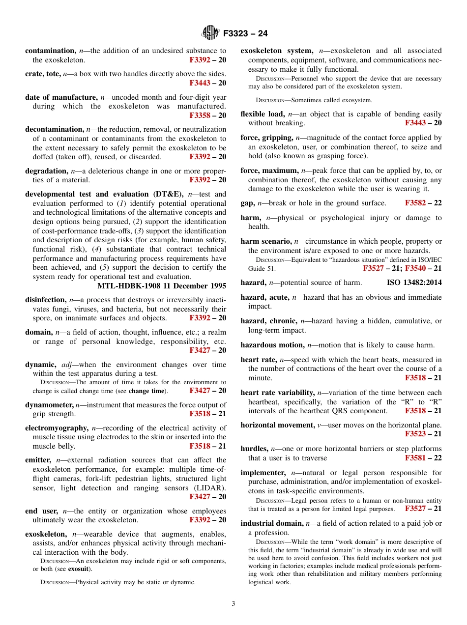 ASTM F3323 - 24.pdf_第3页