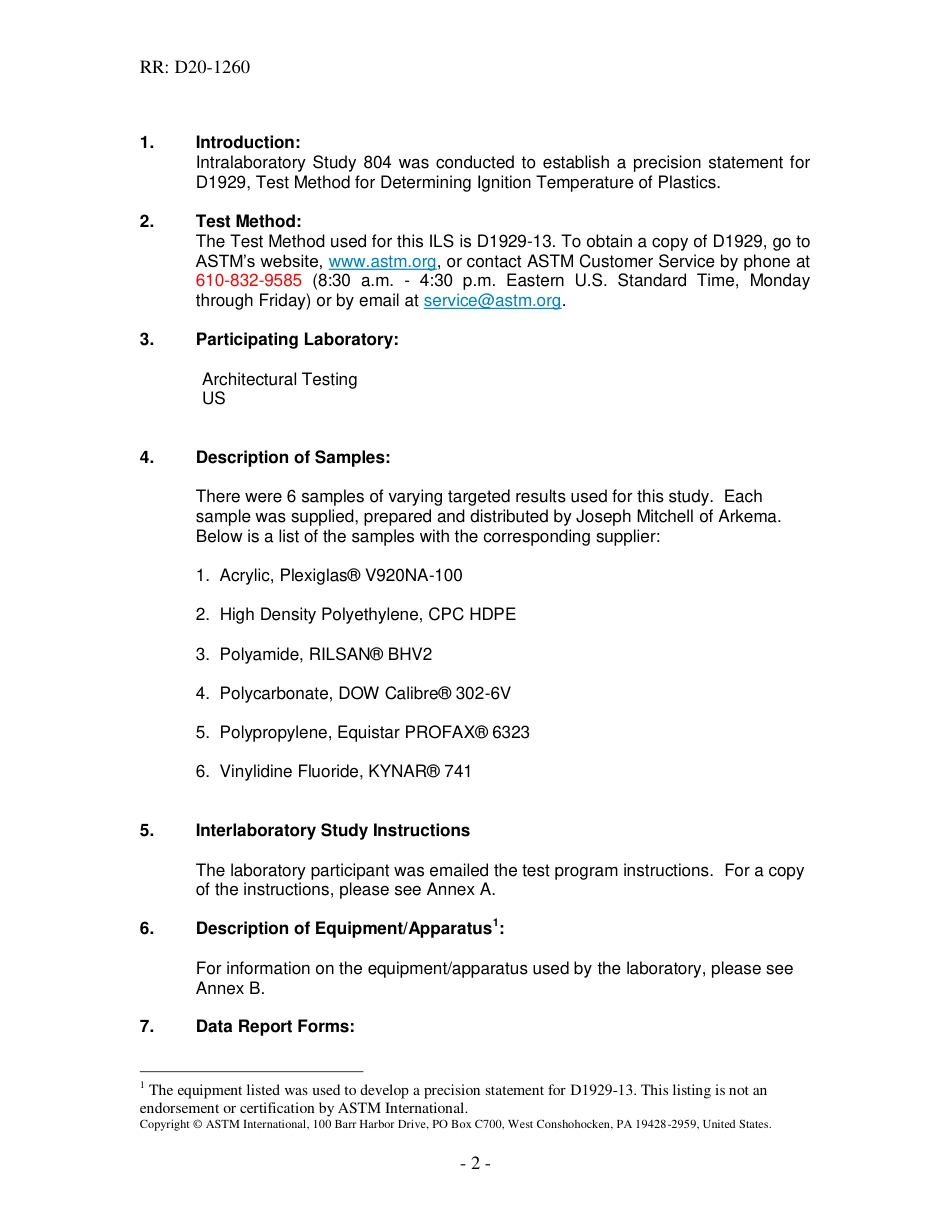 ASTM RR-D20-1260 2013.pdf_第2页