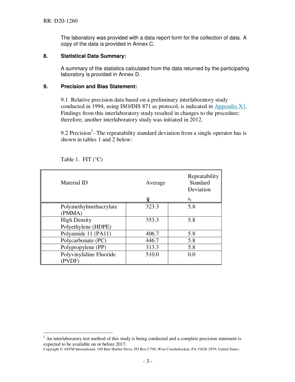 ASTM RR-D20-1260 2013.pdf_第3页
