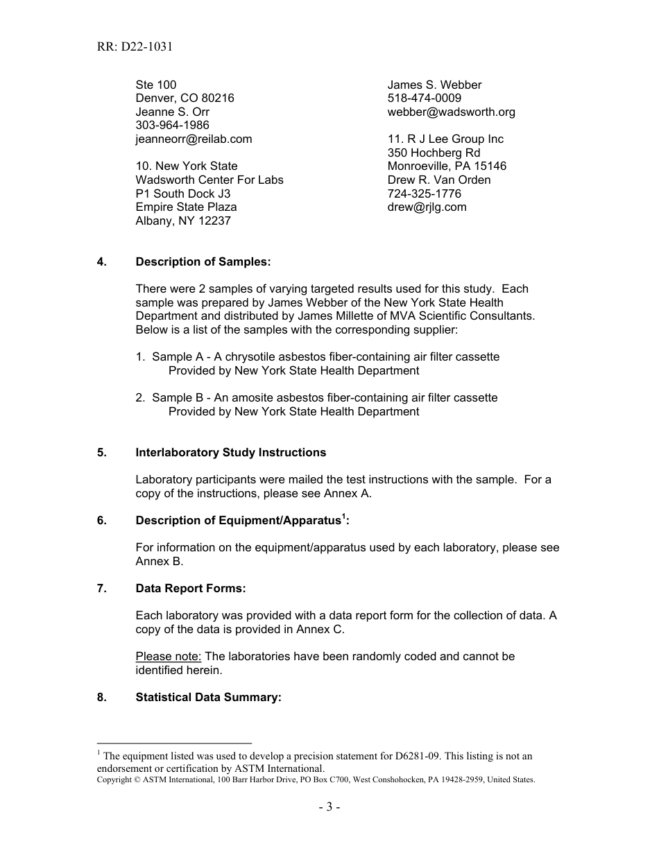 ASTM RR-D22-1031 2009.pdf_第3页