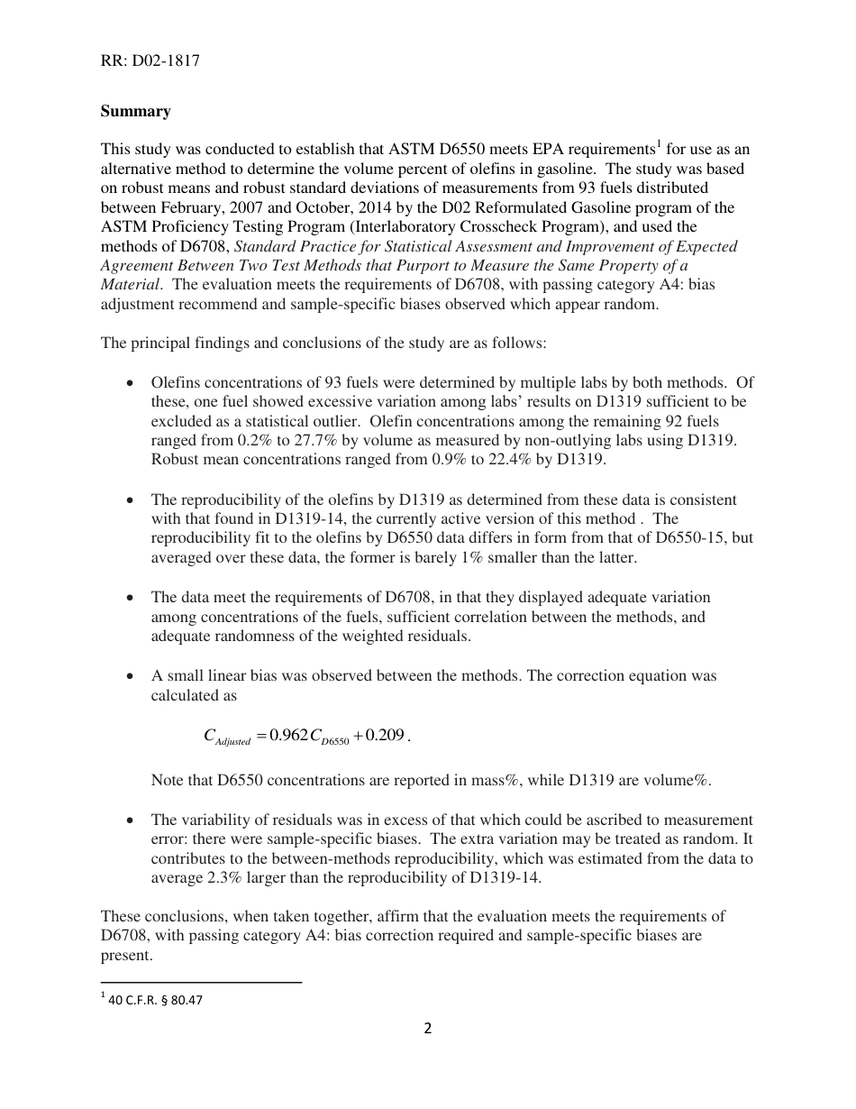 ASTM RR-D02-1817 2015.pdf_第2页