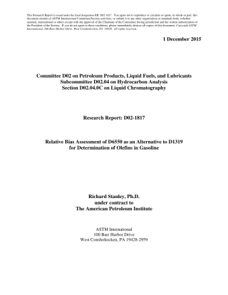 ASTM RR-D02-1817 2015.pdf