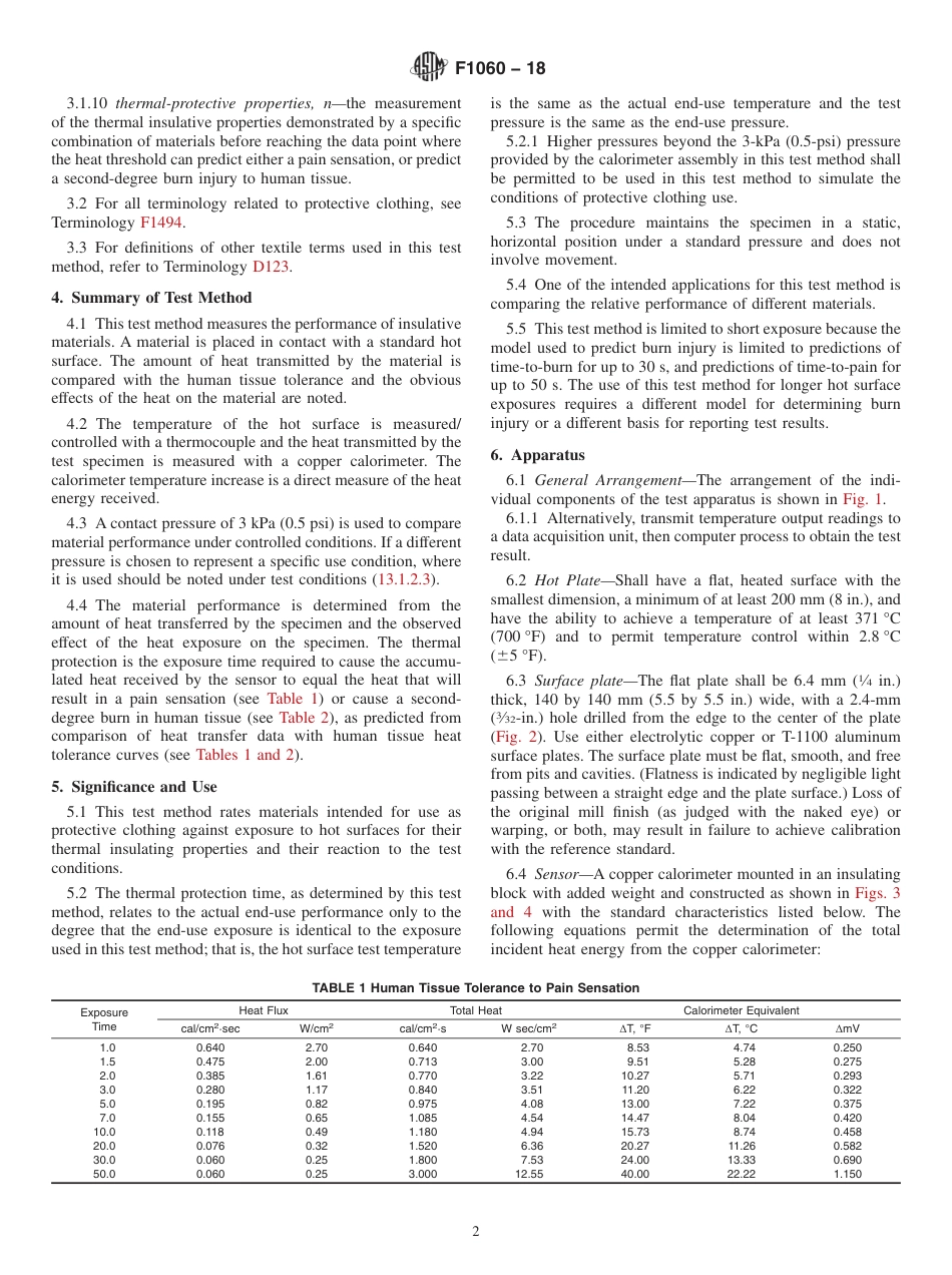 ASTM F1060 - 18.pdf_第2页