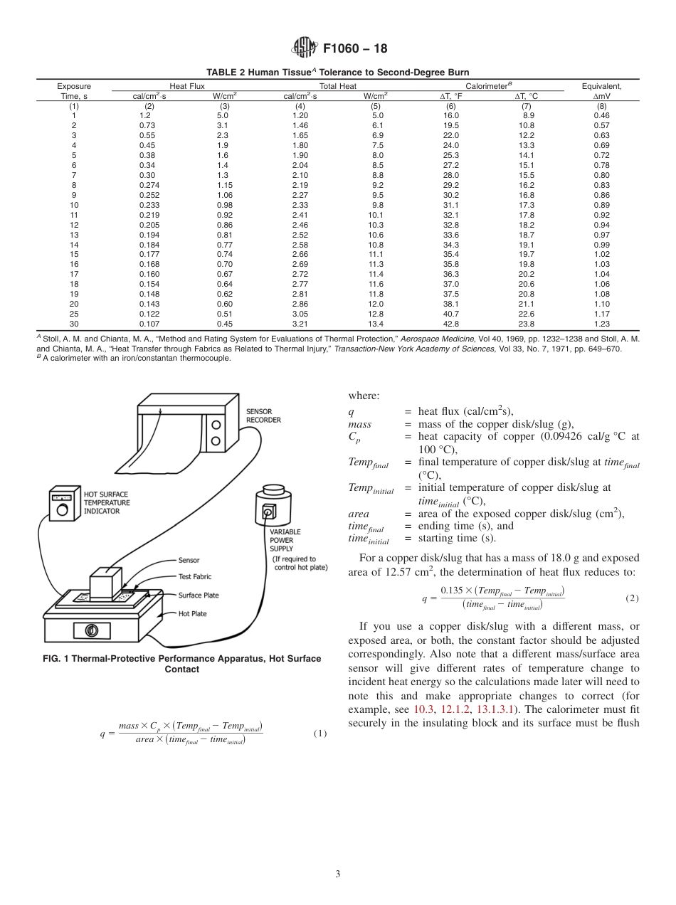 ASTM F1060 - 18.pdf_第3页