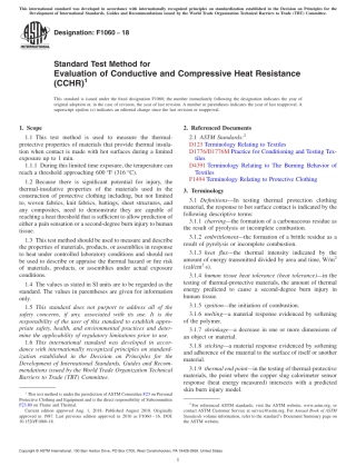 ASTM F1060 - 18.pdf