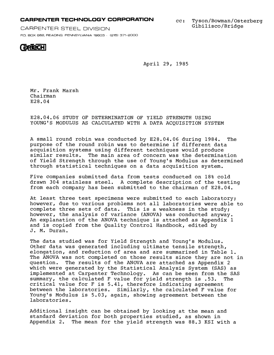 ASTM RR-E28-1029 1985.pdf_第2页