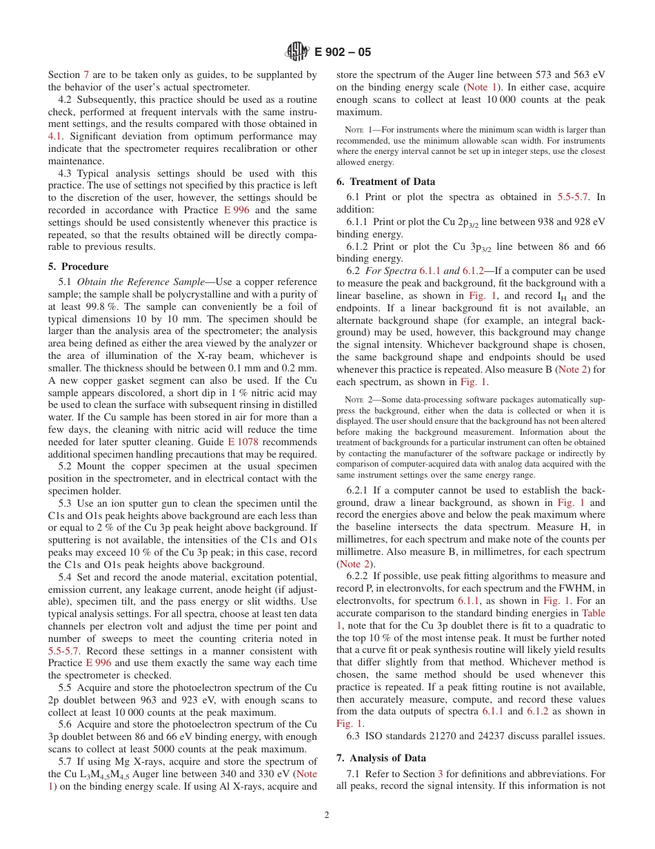 ASTM E902 - 05(1).pdf_第2页