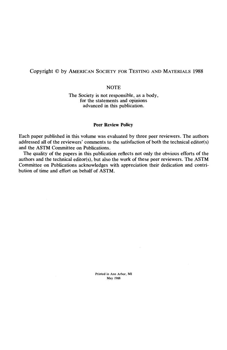 ASTM STP 971-1988.pdf_第3页