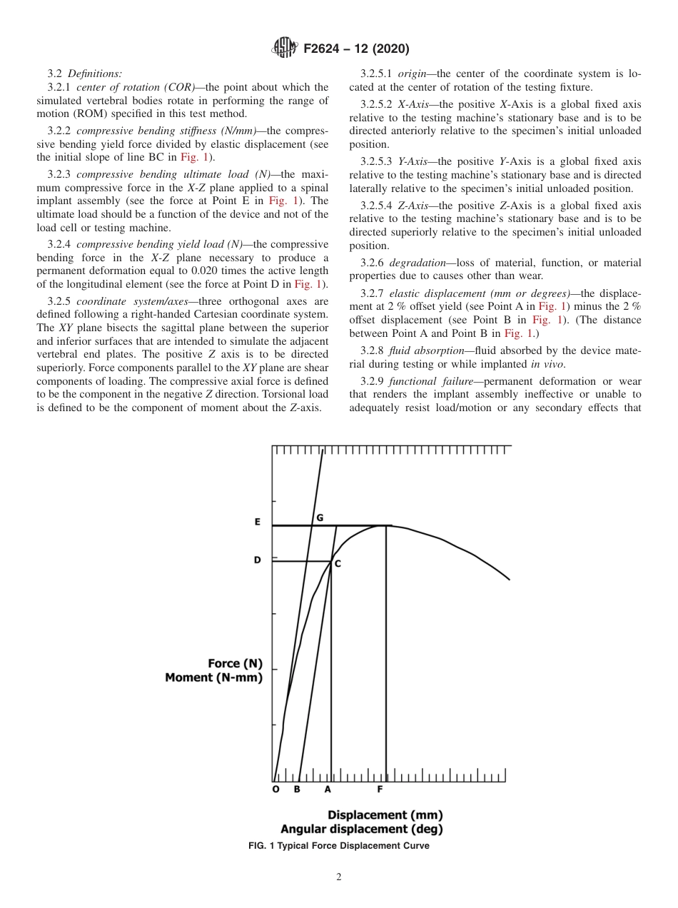 ASTM F2624 - 12 (2020).pdf_第2页
