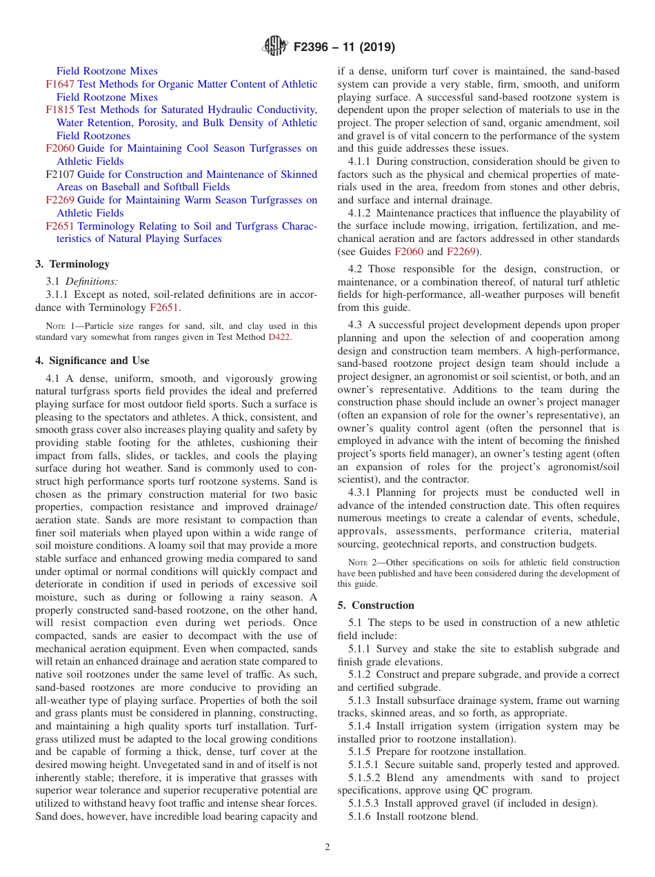 ASTM F2396 - 11 (2019).pdf_第2页