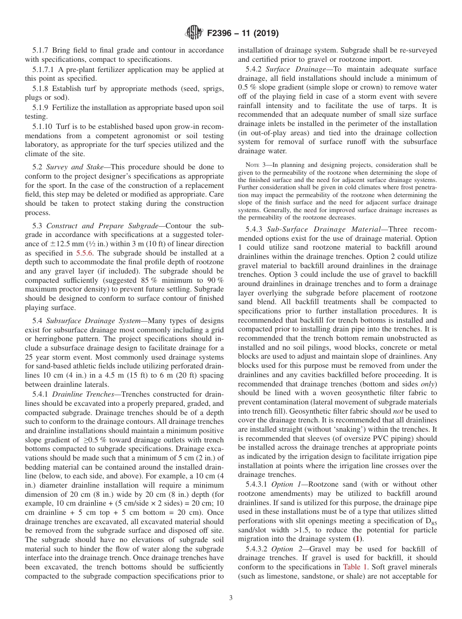 ASTM F2396 - 11 (2019).pdf_第3页