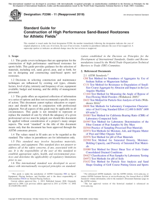 ASTM F2396 - 11 (2019).pdf