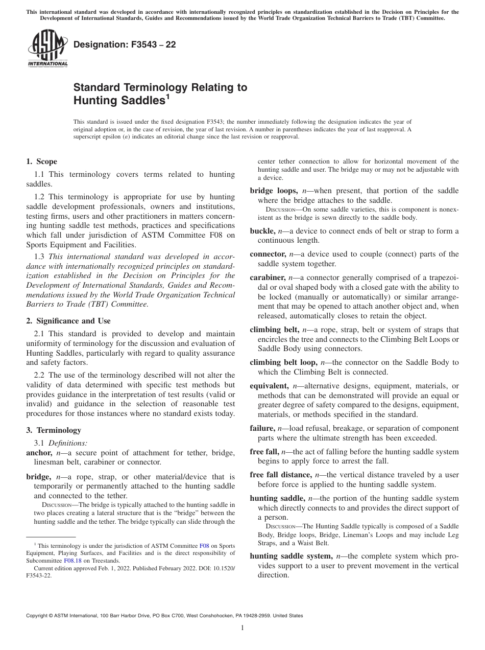 ASTM F3543 - 22.pdf_第1页