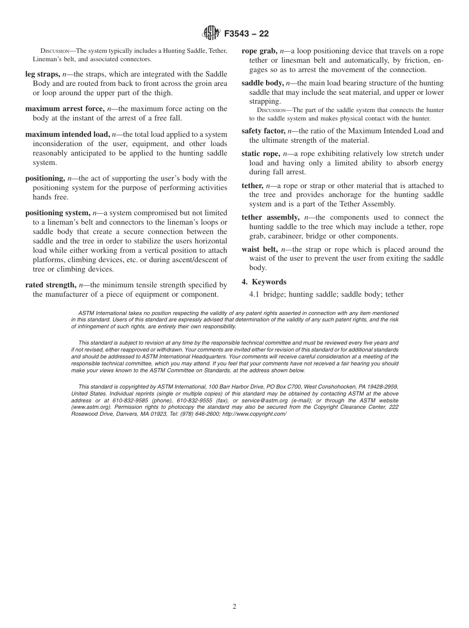 ASTM F3543 - 22.pdf_第2页